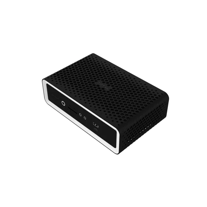 ZOTAC ZBOX CI669 NANO Barebone i7-1355U Intel Iris Xe Graphics – Image 5