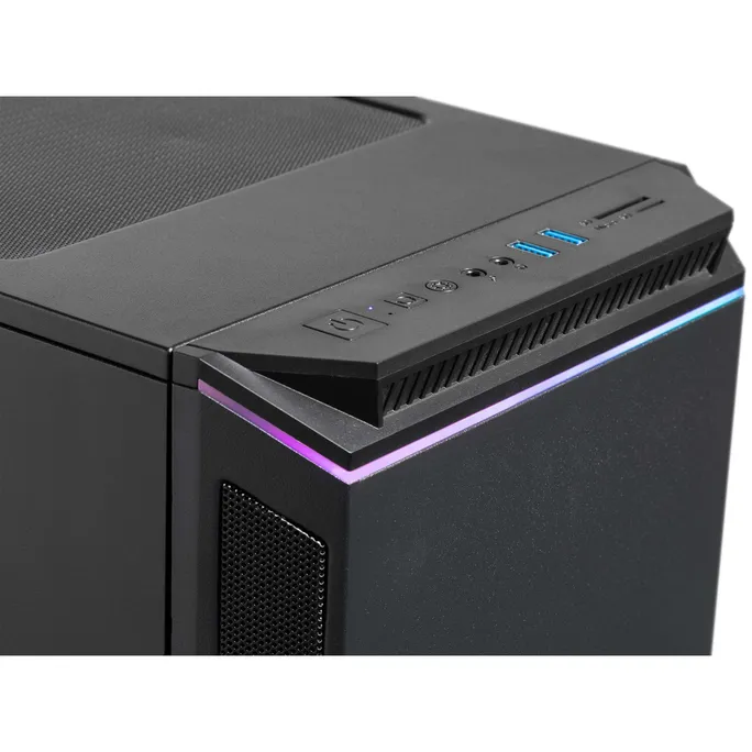 Captiva Workstation I78-150 i7-14700K 32GB/2TB SSD W11P - Image 5