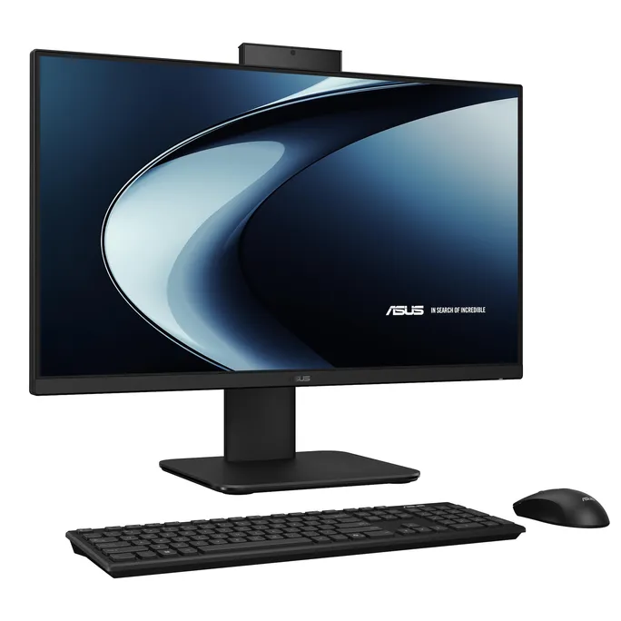 ASUS V400 AIO V440VAK-BPC270W 23,8″ FHD Core i5-13420H 8GB/512GB Win11