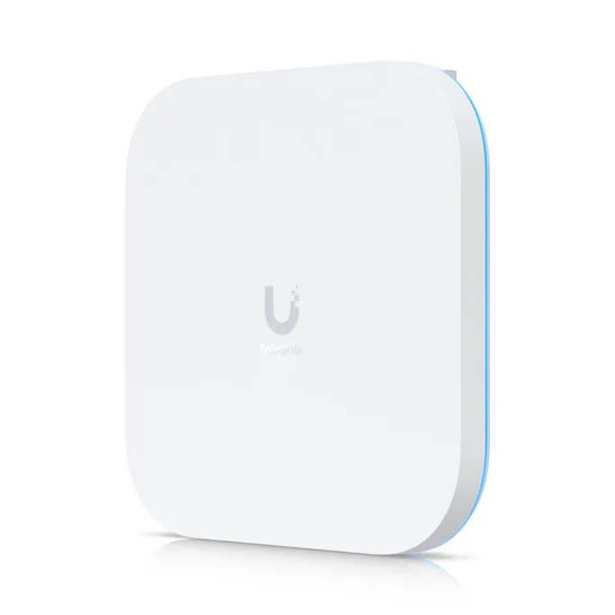 Ubiquiti Enterprise E7 Campus WiFi 7 Access Point