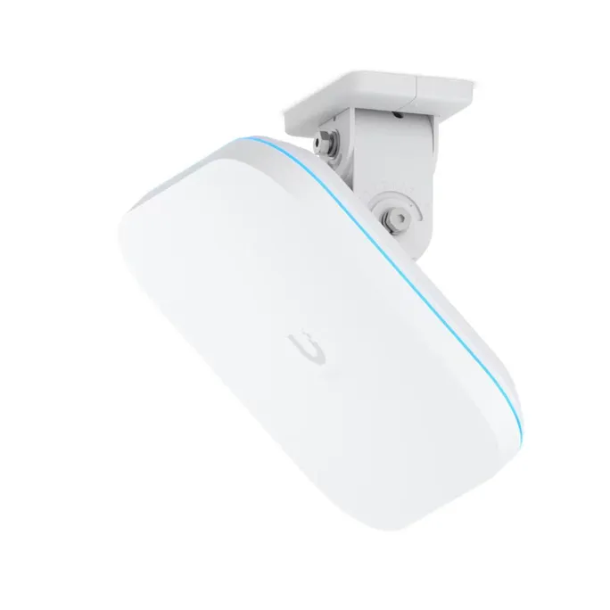 Ubiquiti Enterprise E7 Campus WiFi 7 Access Point – Image 2