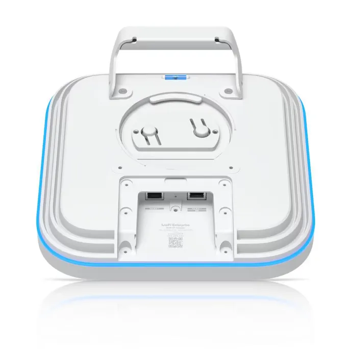 Ubiquiti Enterprise E7 Campus WiFi 7 Access Point – Image 3