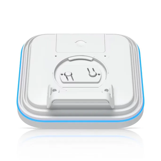 Ubiquiti Enterprise E7 Campus WiFi 7 Access Point – Image 4