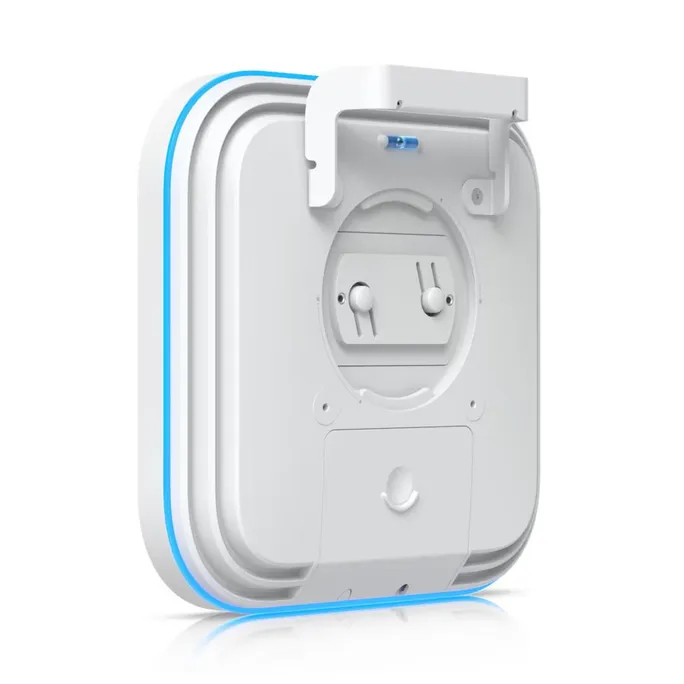 Ubiquiti Enterprise E7 Campus WiFi 7 Access Point – Image 5