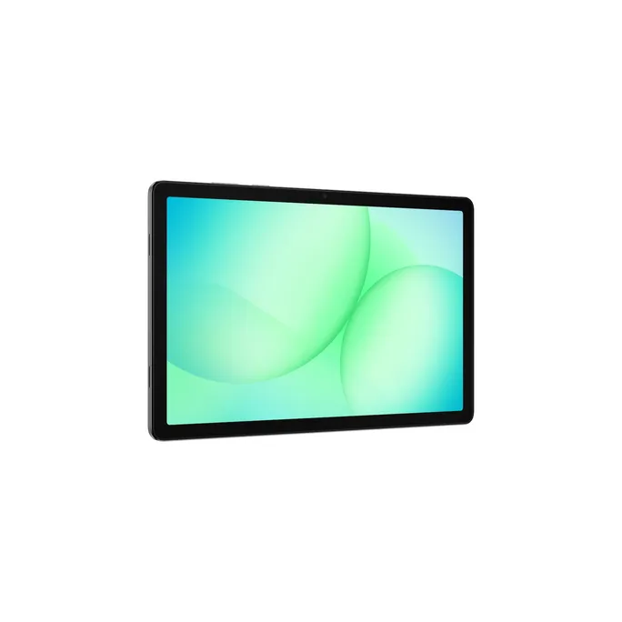 Samsung GALAXY Tab A11+ SM-X236B WiFi 5G 256GB grau Android 16 Tablet – Bild 3