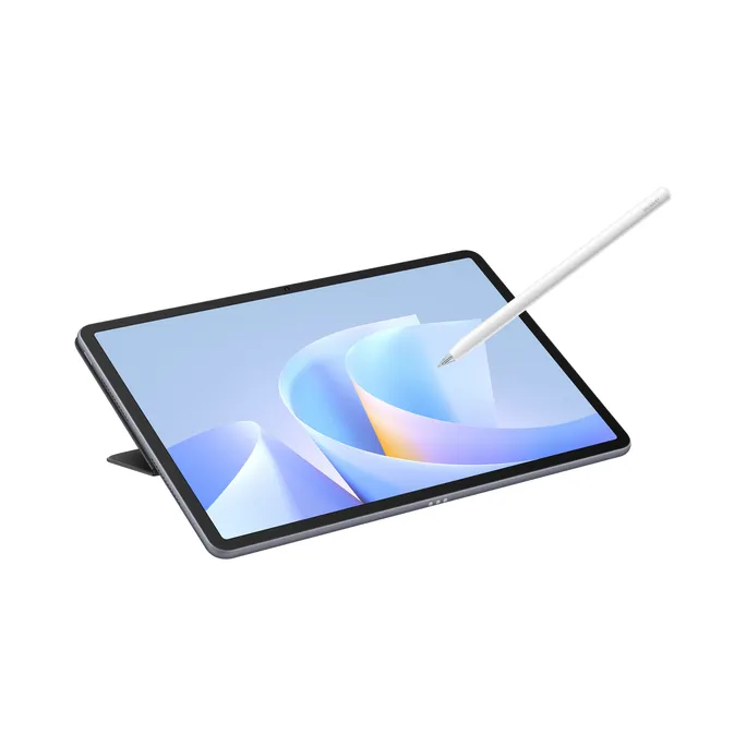 HUAWEI MatePad 11,5 S 2026 Tablet 12+256 GB grau inkl. schwarze Tastatur 53014MLU – Image 4