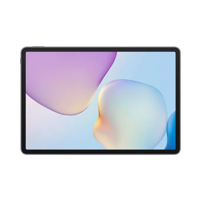 HUAWEI MatePad 11,5 Tablet 8+256 GB grau 53014KCJ - Image 3