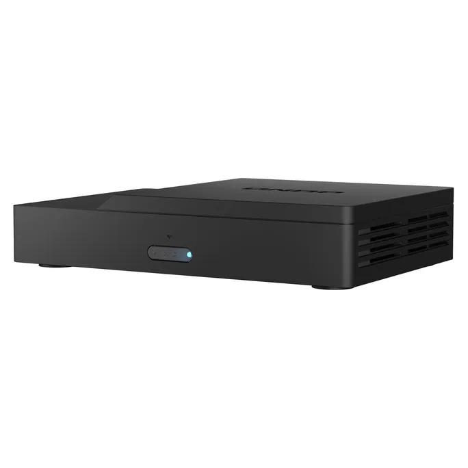QNAP KoiBox-100W Videokonferenz- und 4K-Wireless-Präsentationslösung – Image 5