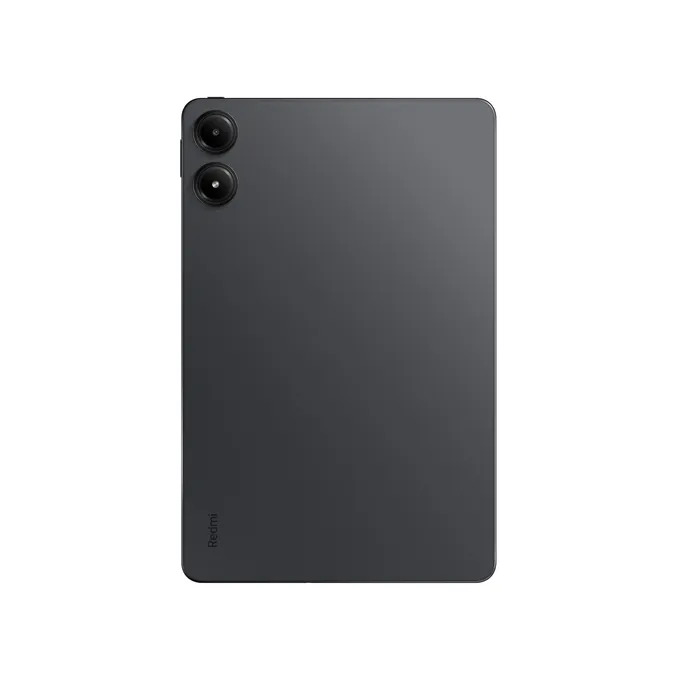 Xiaomi Redmi Pad Pro 5G WiFi 6/128GB graphite gray Android Tablet EU - Image 3
