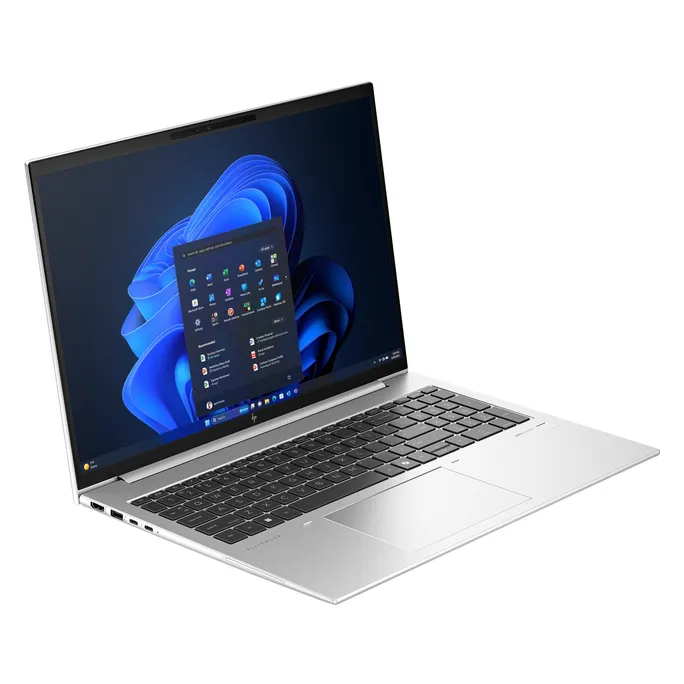 HP EliteBook 860 G11 16″ WUXGA IPS Core Ultra 5 125U 16GB/512GB LTE Win11 Pro A26QCEA