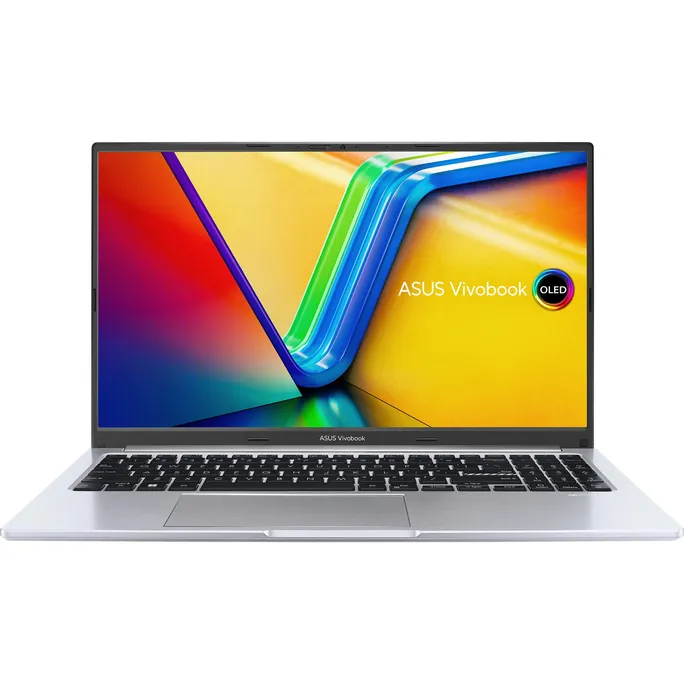 ASUS Vivobook 15 OLED X1505VA-MA925 15,6" WQHD+ OLED Core i9 13900H 8GB/512GB DOS - Image 2