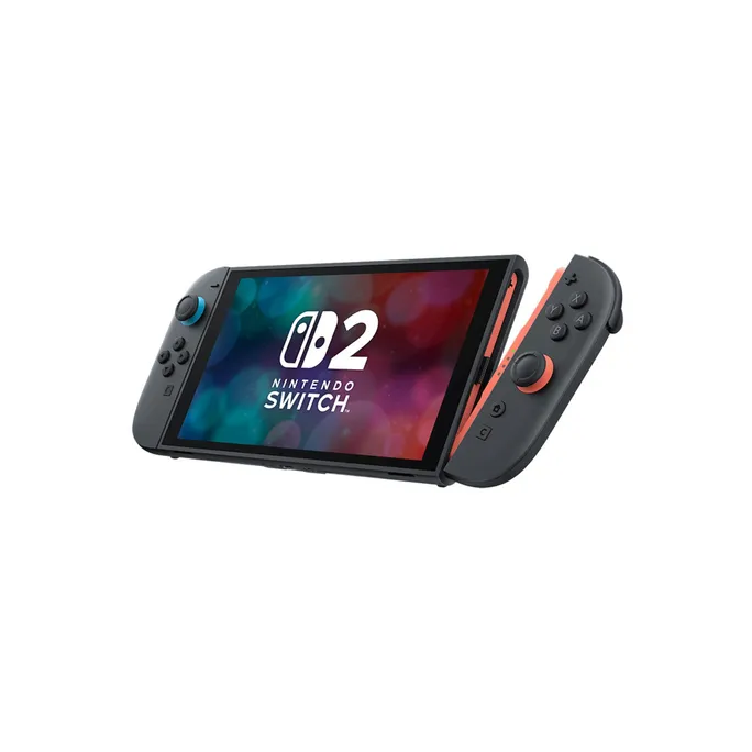 Nintendo Switch 2 - Image 3
