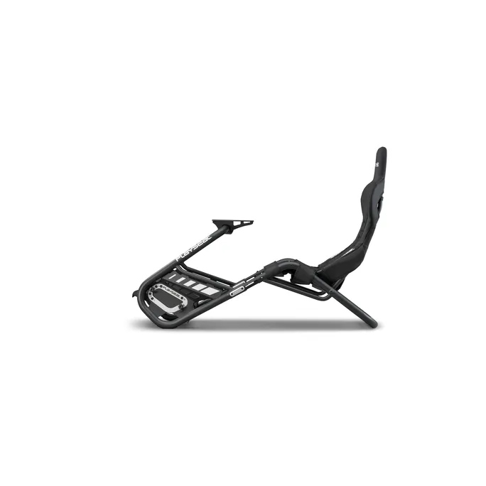 PLAYSEAT® TROPHY BLACK - GAMING RACING SEAT - Image 3