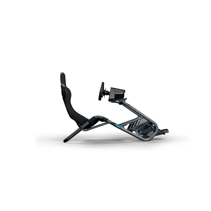 PLAYSEAT® TROPHY Logitech G Edition - GAMING RACING SEAT - Image 3