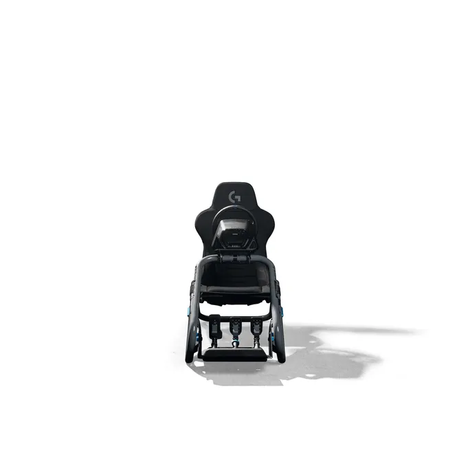 PLAYSEAT® TROPHY Logitech G Edition - GAMING RACING SEAT - Image 4