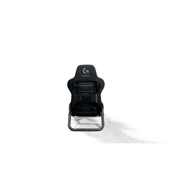 PLAYSEAT® TROPHY Logitech G Edition - GAMING RACING SEAT - Image 5