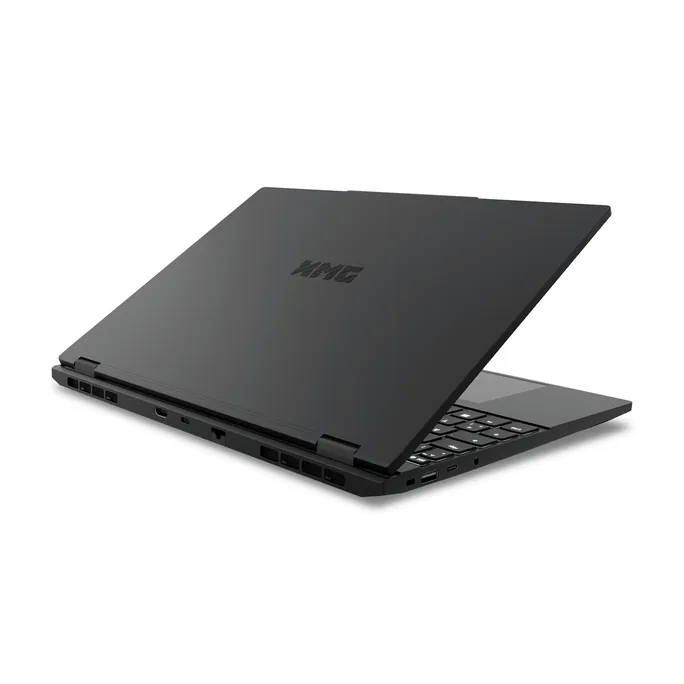 XMG EVO 15 E25zyy 15.3" WQXGA Ryzen AI 7 350 32 GB RAM 2 TB SSD Win11 - Image 5