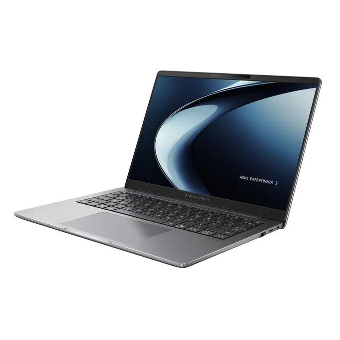 ASUS ExpertBook PM3 PM3606CKA-MB0194X 16" WUXGA Ryzen AI 5 330 16GB/512GB Win11 Pro - Image 4