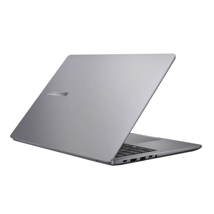 ASUS ExpertBook PM3 PM3606CKA-MB0194X 16" WUXGA Ryzen AI 5 330 16GB/512GB Win11 Pro - Image 5