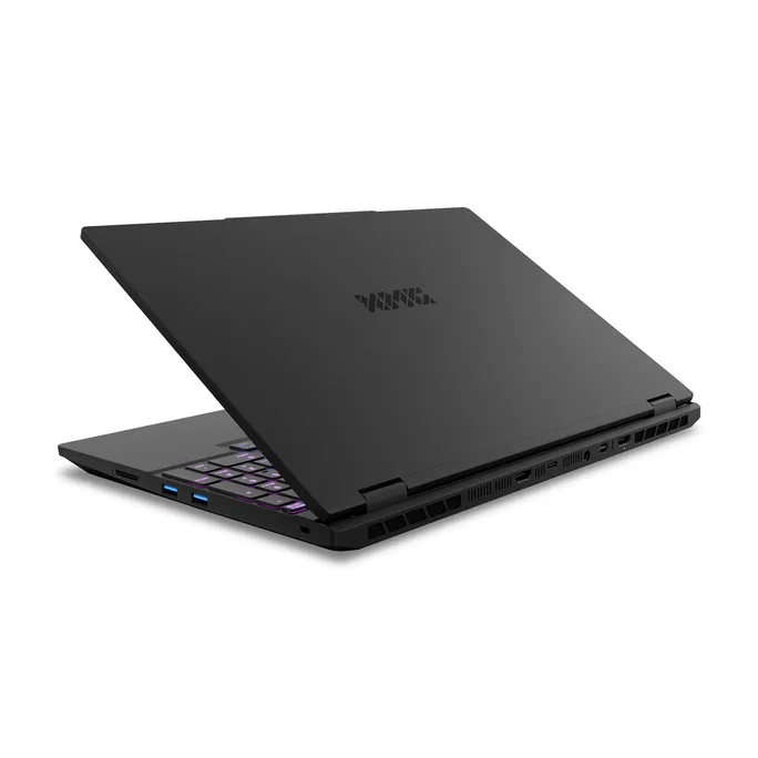 XMG CORE 15 M25smy 15.3" WQXGA AI 9 HX 370 RTX 5060 2 TB SSD 16 GB RAM Win11 - Image 5