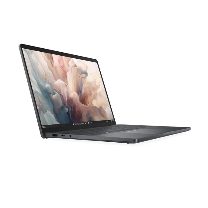 DELL Pro 14 Premium PA14250 14″ FHD+ Ultra 7 268V 32GB/512GB SSD Win11 Pro