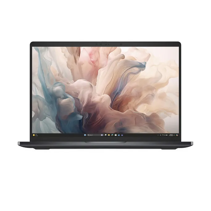 DELL Pro 14 Premium PA14250 14" FHD+ Ultra 7 268V 32GB/512GB SSD Win11 Pro - Image 2