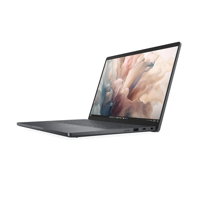 DELL Pro 14 Premium PA14250 14" FHD+ Ultra 7 268V 32GB/512GB SSD Win11 Pro - Image 4