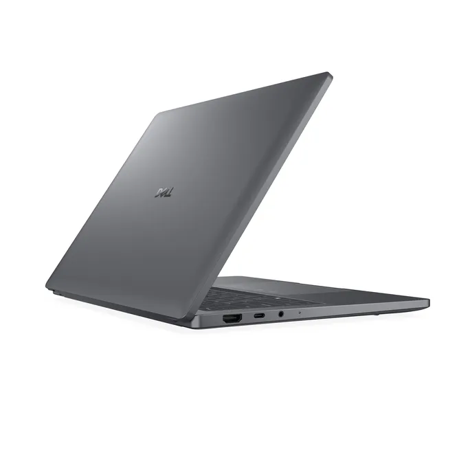 DELL Pro 14 Premium PA14250 14" FHD+ Ultra 7 268V 32GB/512GB SSD Win11 Pro - Image 5