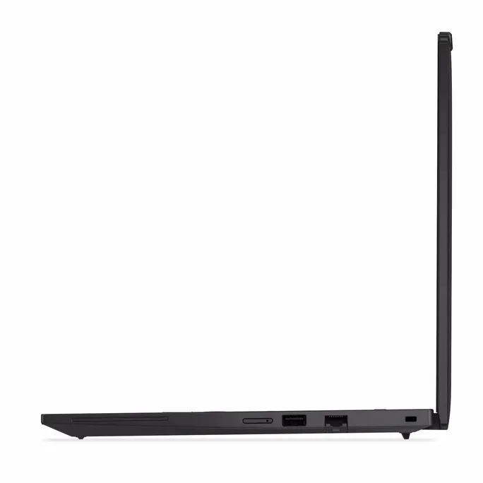 Lenovo ThinkPad P14s AMD Gen6 14" FHD+ Ryzen AI 7 PRO 350 32GB/512GB Win 11 Pro 21QL004CGE - Image 3