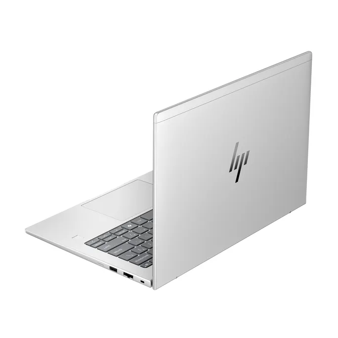 HP EliteBook 6 G1a 14" WUXGA IPS Ryzen AI 5 340 32GB/512GB SSD Win11 Pro AD3J7ET – Image 4