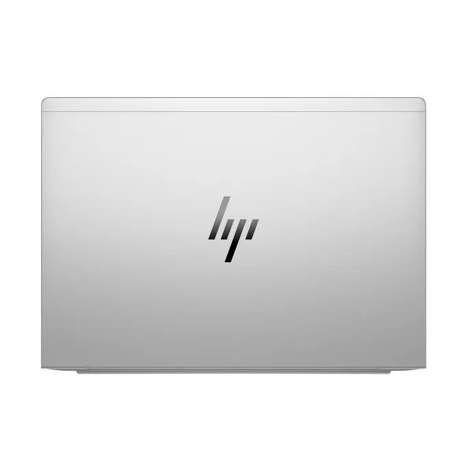 HP EliteBook 6 G1a 14" WUXGA IPS Ryzen AI 5 340 32GB/512GB SSD Win11 Pro AD3J7ET – Image 5