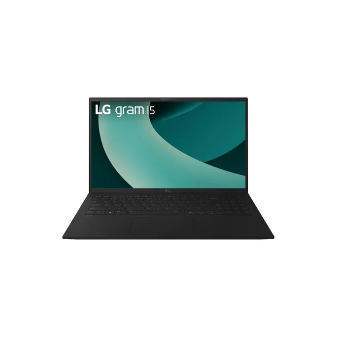 LG gram 15 15Z80T-G.AU88G 15,6″ FHD Ryzen AI7 350 32GB/1TB Win11