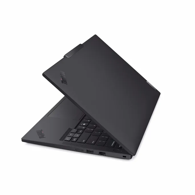 Lenovo ThinkPad T14 G6 14" WUXGA Core Ultra 7 258V 32GB/1TB 5G Win11 Pro 21QG003MGE – Image 3