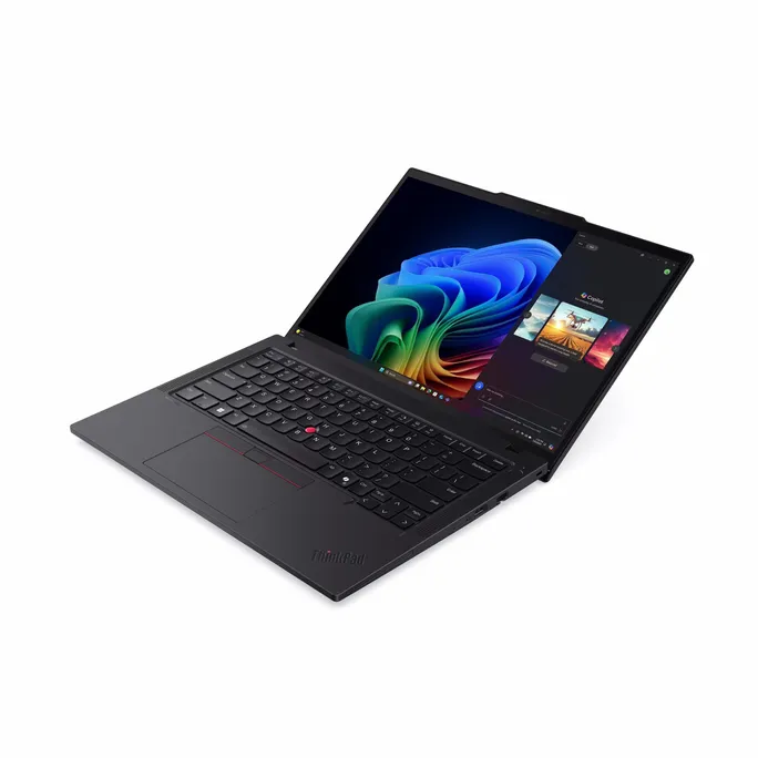 Lenovo ThinkPad T14 G6 14" WUXGA Core Ultra 7 258V 32GB/1TB 5G Win11 Pro 21QG003MGE – Image 4