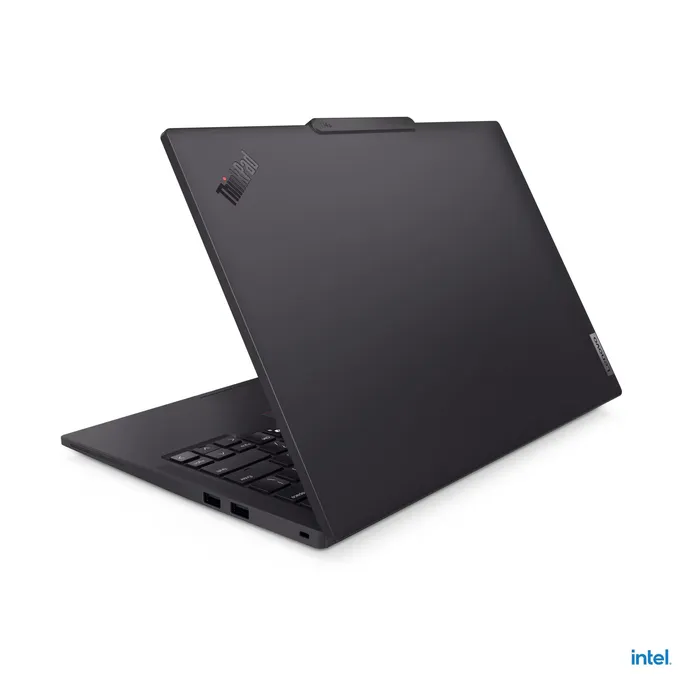 Lenovo ThinkPad T14s G6 14" WUXGA Core Ultra 7 258V 32GB/1TB Win11 Pro 21QX00GVGE Copilot+PC – Image 4