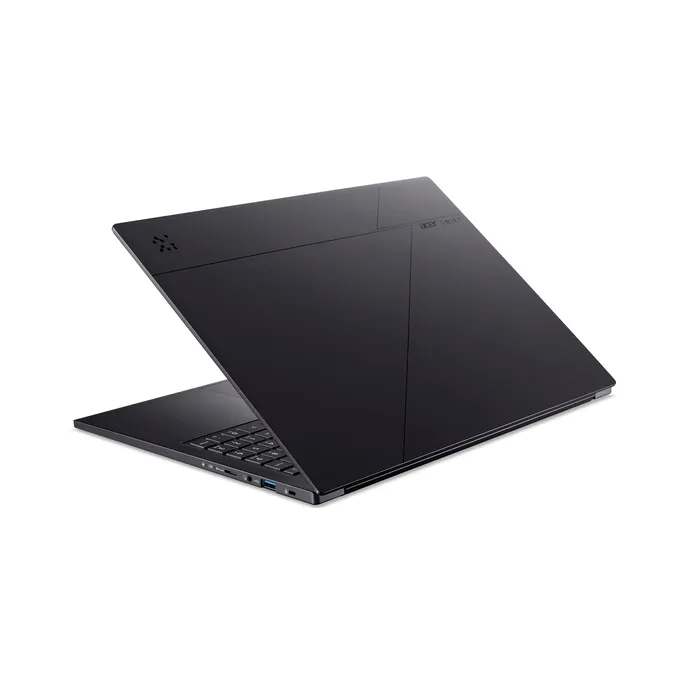 Acer Swift Go 16 AI OLED SFG16-74-71TF WUXGA+ OLED Core Ultra 7 258V 32GB/1TB Win11 - Image 4