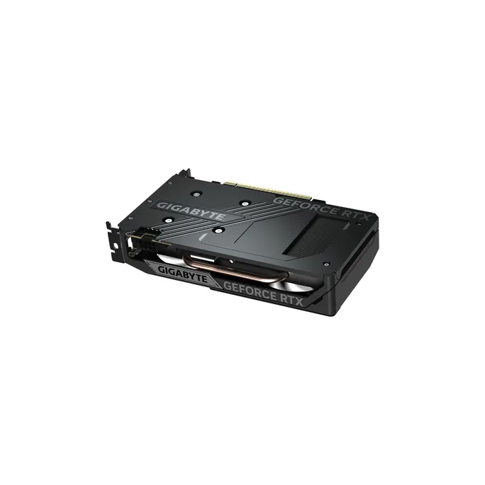 GIGABYTE GeForce RTX 5050 WINDFORCE OC 8GD Grafikkarte, HDMI/DP - Image 5