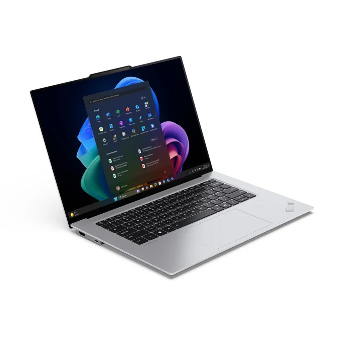 Lenovo ThinkPad X9-15 G1 21Q6006AGE U7-258V 32GB/1TB SSD 15″OLED 2.8K Touch Win11 Pro