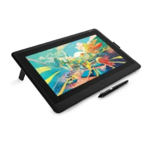 Wacom Cintiq 16 FHD Interactive Pen Display 39,6cm/15,6″