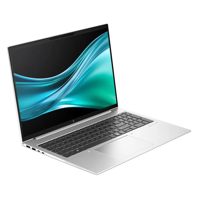 HP EliteBook 865 G11 16″ WUXGA IPS SureView Ryzen 7 8840HS 32GB/1TB LTE Win11 Pro 927X2ES#ABD – BTO