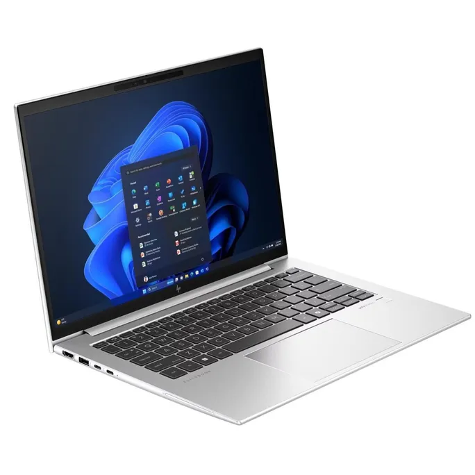 HP EliteBook 840 G11 14″ WUXGA IPS U5-125U 16GB/1TB LTE W11P 928K9ES – BTO
