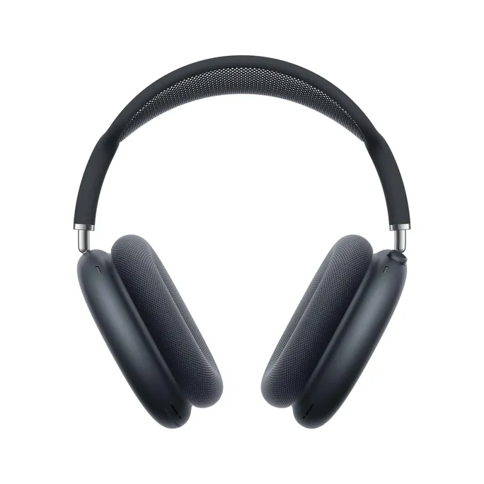 Apple AirPods Max Mitternacht