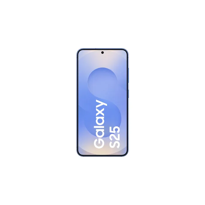 Samsung GALAXY S25 5G S931B DS 128GB Navy Android 15.0 Smartphone – Image 4