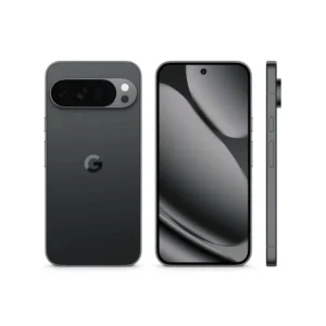 Google Pixel 10 Pro 16/128GB obsidian Android 16 Smartphone