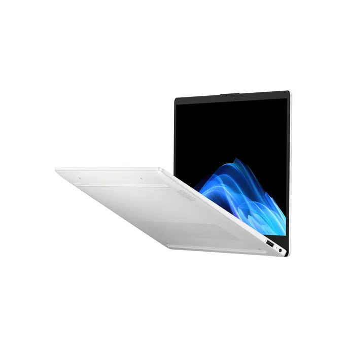 HP OmniBook 3 Next Gen AI 15,6" FHD Ryzen AI 5 330 16GB/512GB SSD Win11 Home - 15-fn0452ng – Bild 5