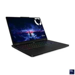Lenovo Legion Pro 5i 16IAX10 16″ WQXGA Core Ultra 7 255HX 32GB/1TB SSD RTX5070 Win11