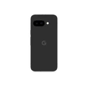 Google Pixel 9a 8/256 GB Obsidian Android 15 Smartphone