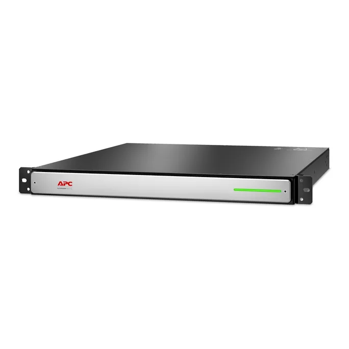 APC Smart-UPS Online SRT XBP48RM1U-LI Erweiterungs-Batteriemodul - Image 2