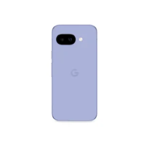 Google Pixel 9a 8/128 GB Iris Android 15 Smartphone