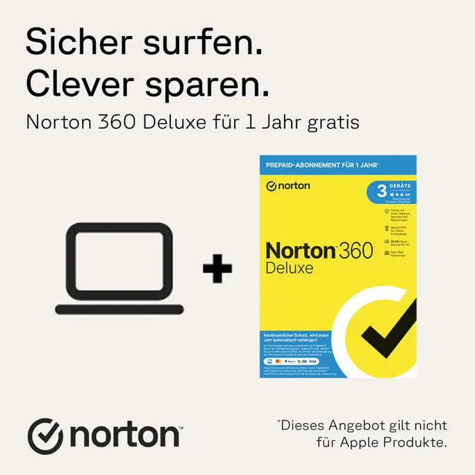 Samsung GALAXY A56 5G SM-A566B Dual-SIM 8/256GB Awesome Graphite Android 15 Smartphone – Image 3